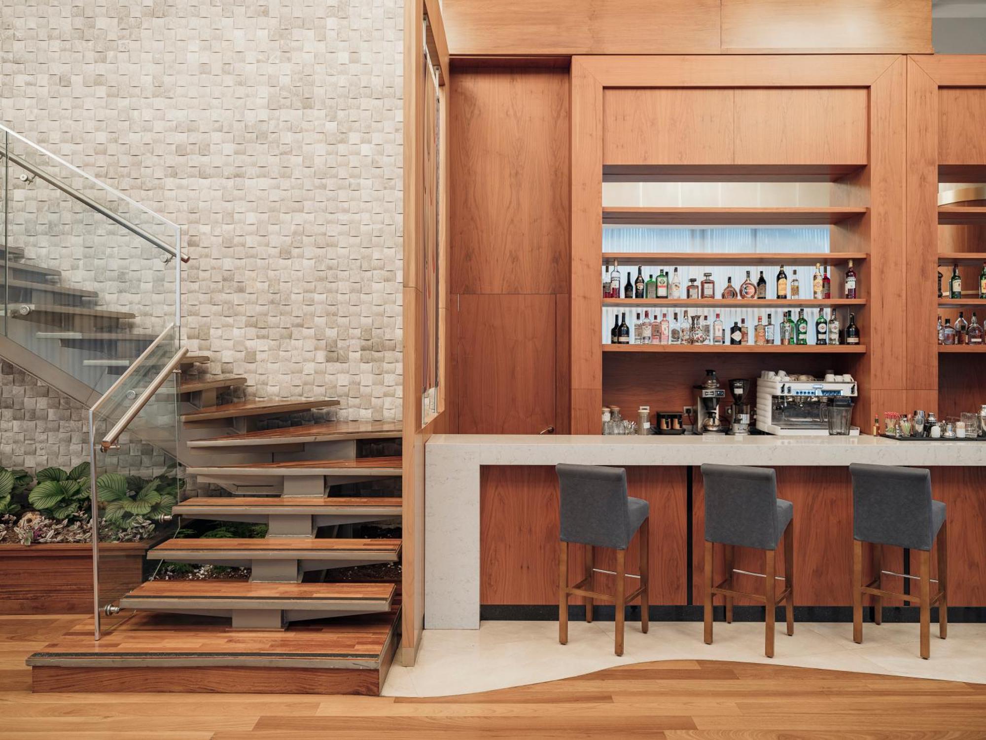 Selectum City Atasehir Estambul Exterior foto